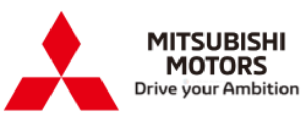 Promo Mitsubishi Banten